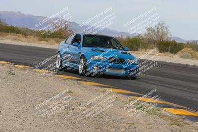 media/Feb-12-2023-Club Racer Events (Sun) [[9ed0490a96]]/4-Intermediate Low (Green)/Session 2 (Turn 3 Inside)/